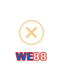 WE88