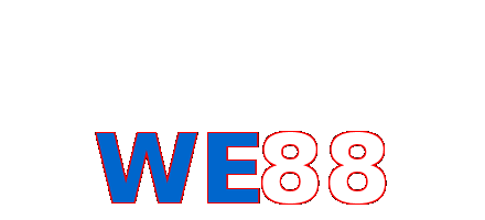 WE88