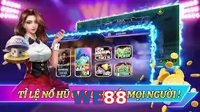 WE88
